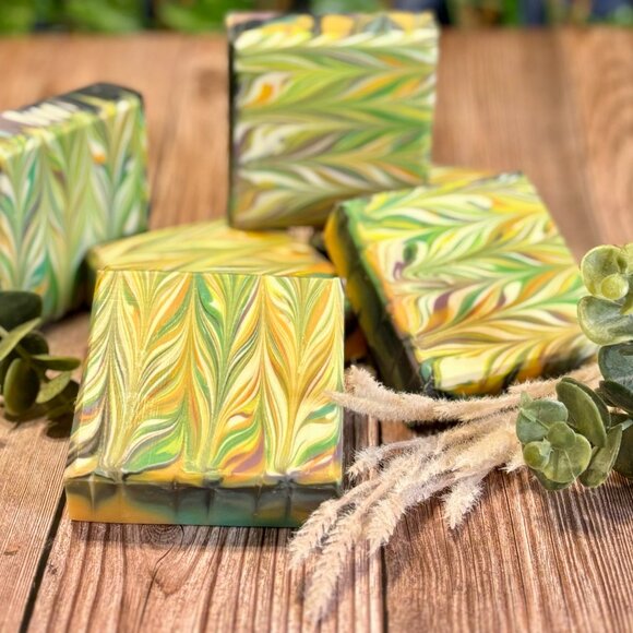 Come Join My Share Show! - Picture 10 of 14